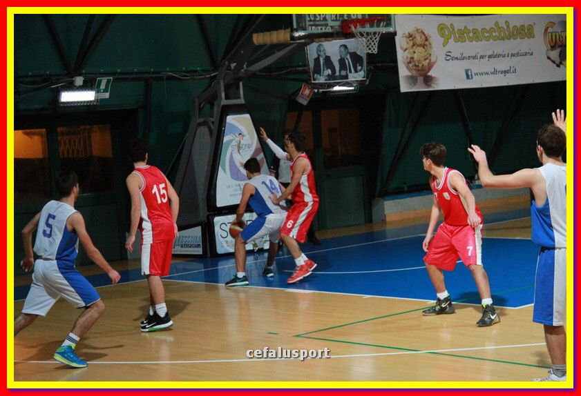 151130 basket 098_tn.jpg